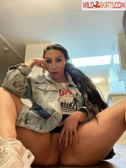 Kayla Salinas / kaylasalinas / kaylasalinas__ nude OnlyFans, Instagram leaked photo #10