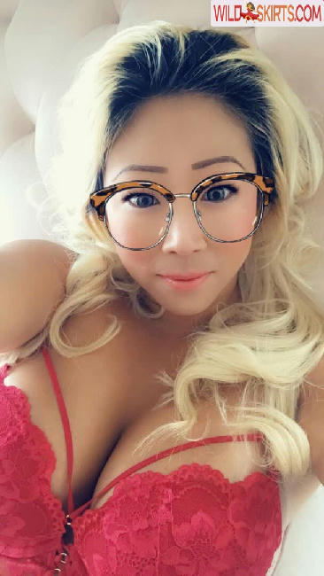 kayla.vy /  / Asian Baby Girl / kayla.vy nude Instagram leaked photo #65