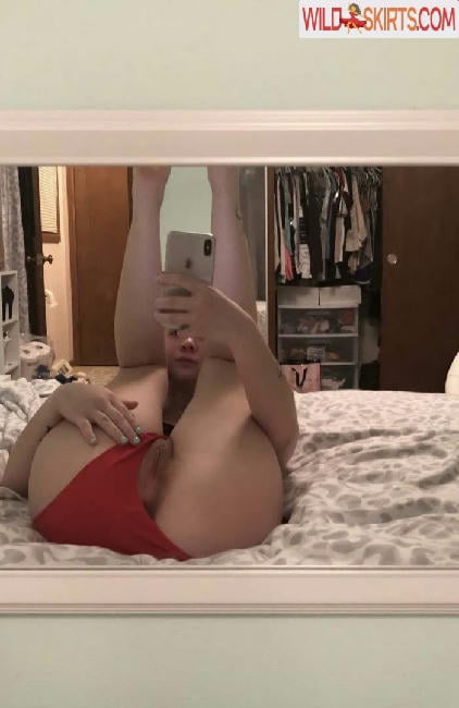 Kayla Wire / kinkylilred / micaelanicoleee / micaelawire nude OnlyFans, Instagram leaked photo #18