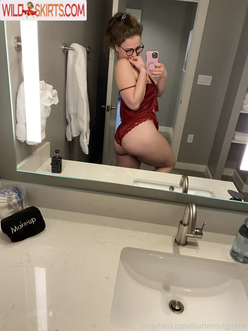 Kayla nude leaked photo #28