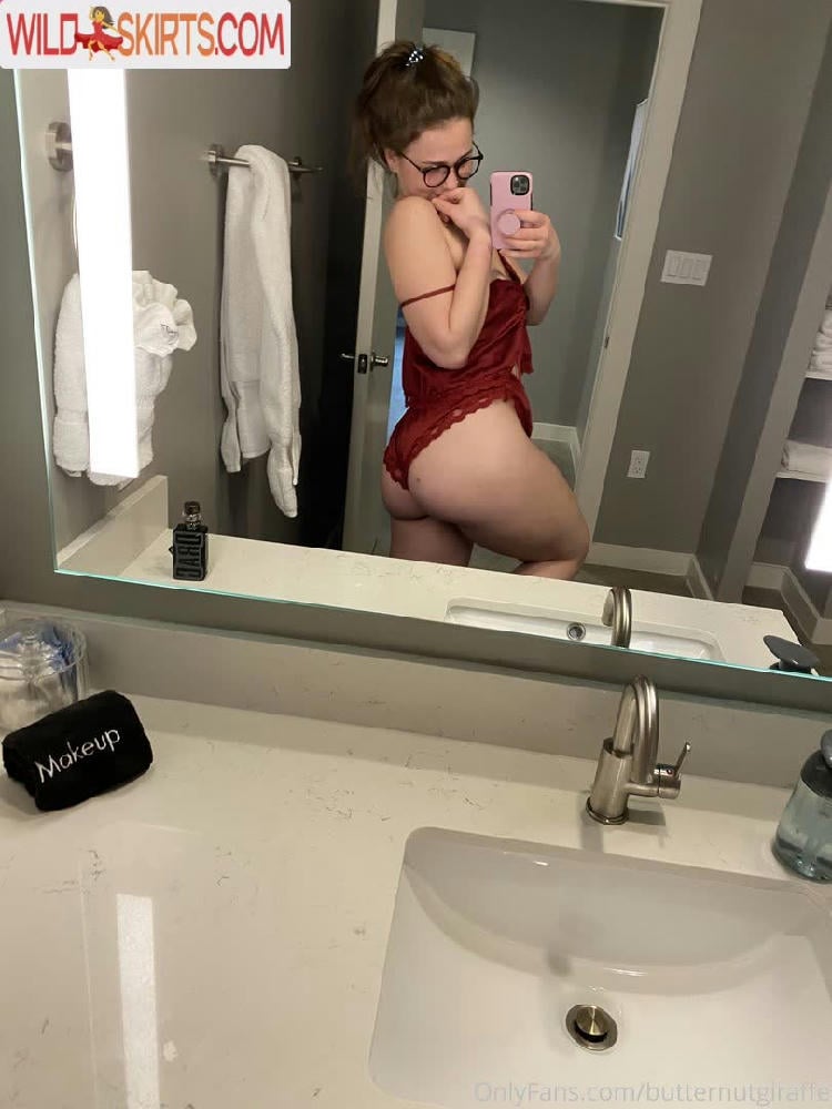 Kayla / Butternutgiraffe / kayla / kayla_itsines / xoxokaylax nude OnlyFans, Instagram leaked photo #28