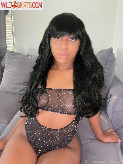 kayla20 / __kayla20 / kayla20 nude OnlyFans, Instagram leaked photo #8