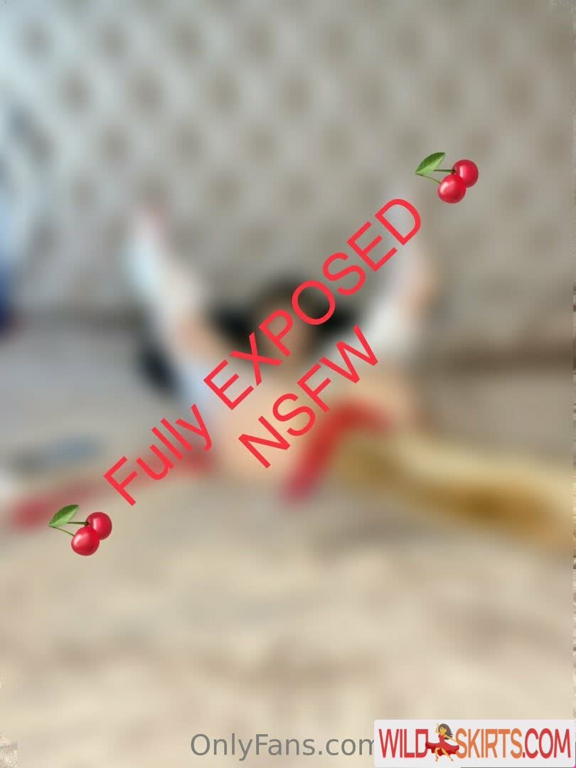 kaylakitsune / kayla.kitsune / kaylakitsunevip nude OnlyFans, Instagram leaked photo #34