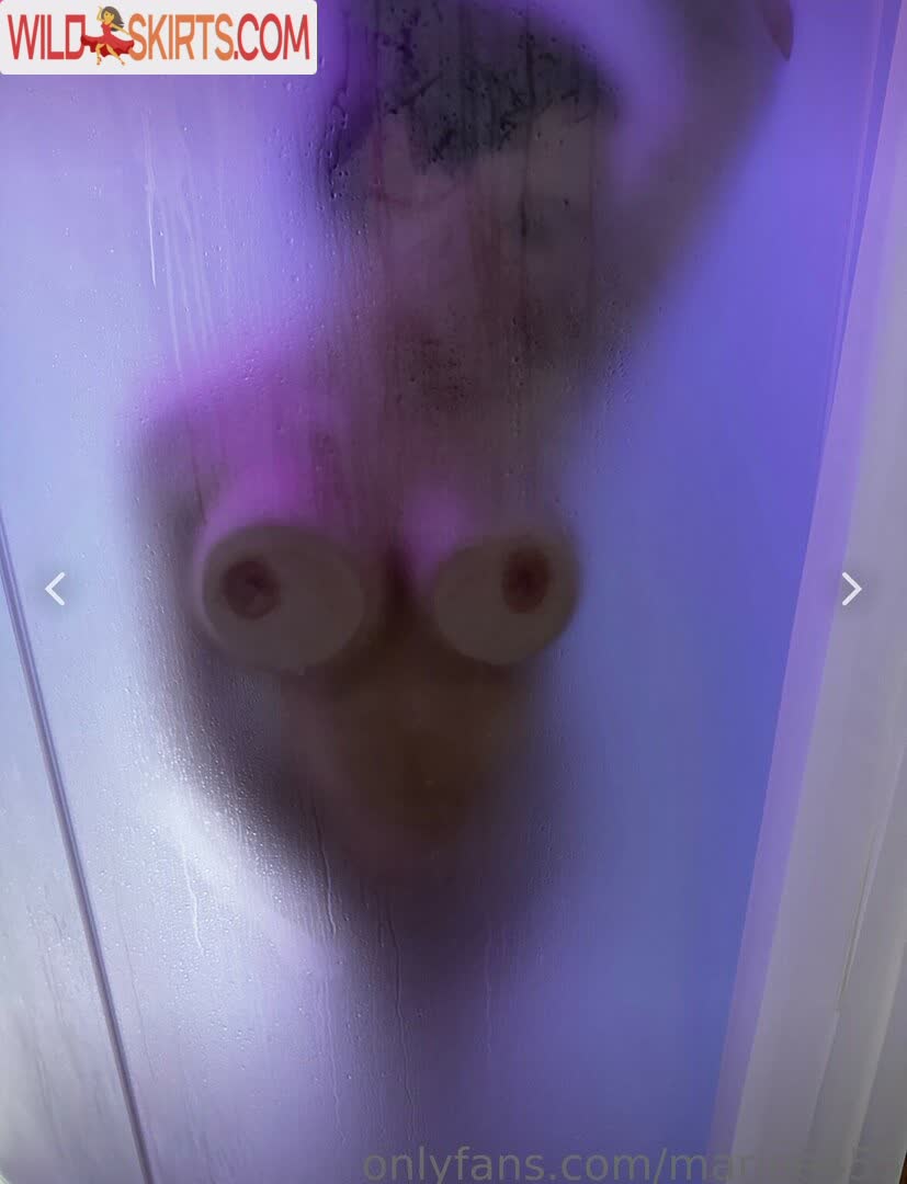 Kaylamhorn nude leaked photo #8