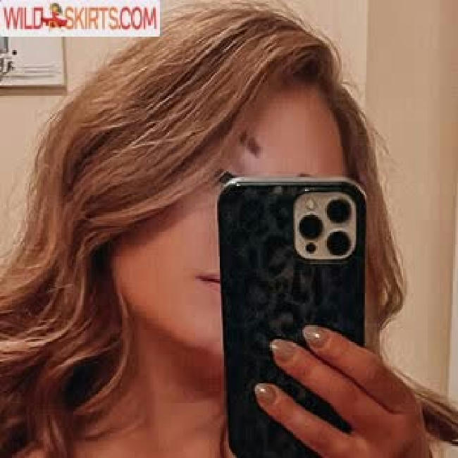 Kaylamhorn / Kayla Marie / kaylamhorn / marie455 nude OnlyFans, Instagram leaked photo #5