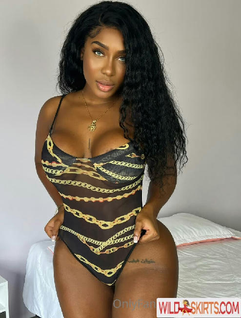 kaylanoir nude OnlyFans, Instagram leaked photo #54