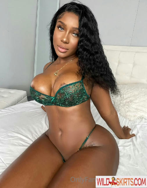 kaylanoir nude OnlyFans, Instagram leaked photo #98