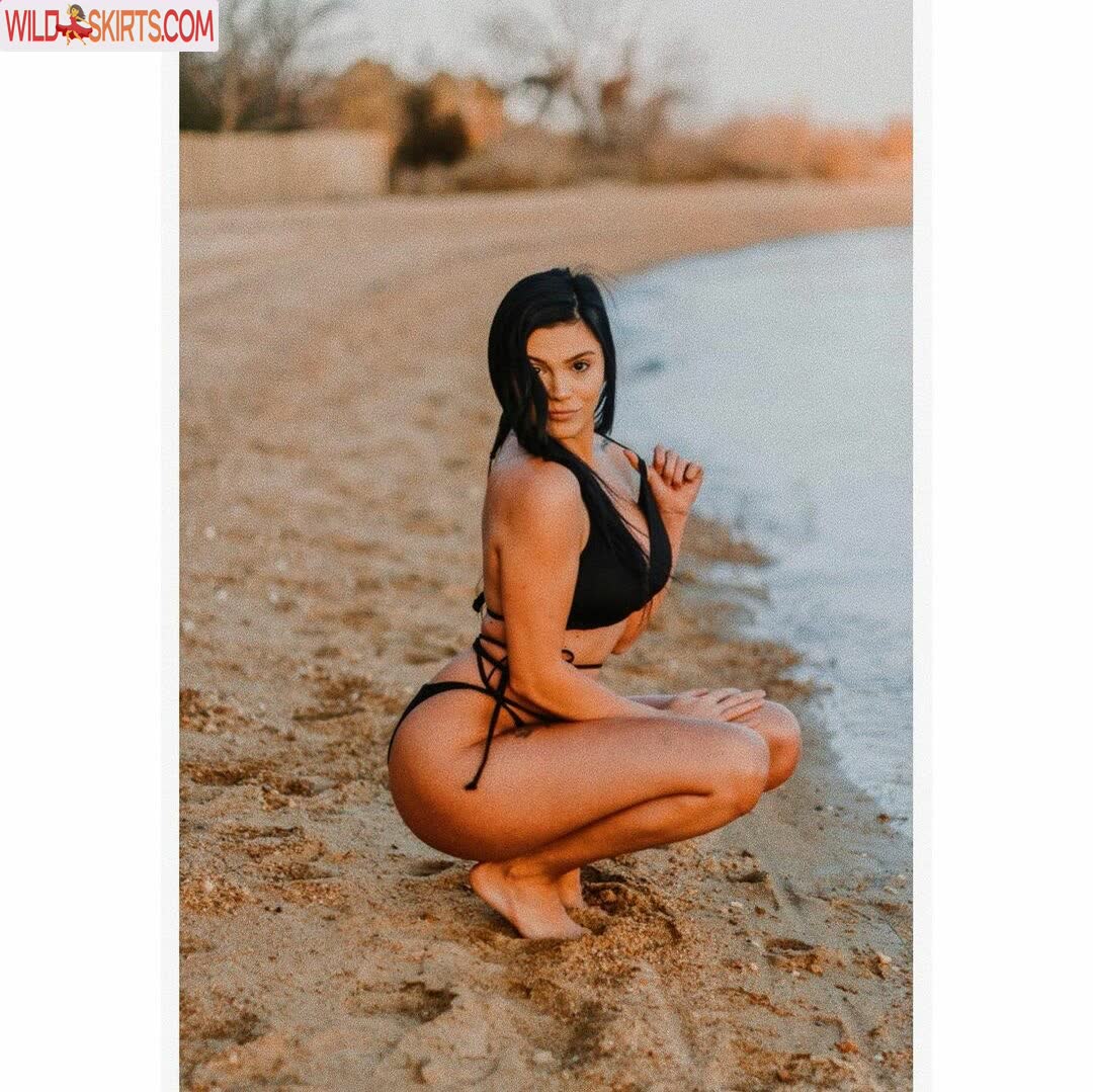 Kaylee Burnett / kayleeeburnett / kayybbyy / kayyburnett nude OnlyFans, Instagram leaked photo #7