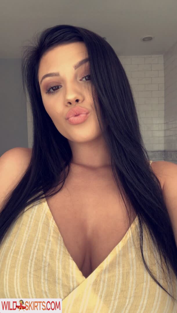 Kaylee Burnett / kayleeeburnett / kayybbyy / kayyburnett nude OnlyFans, Instagram leaked photo #2