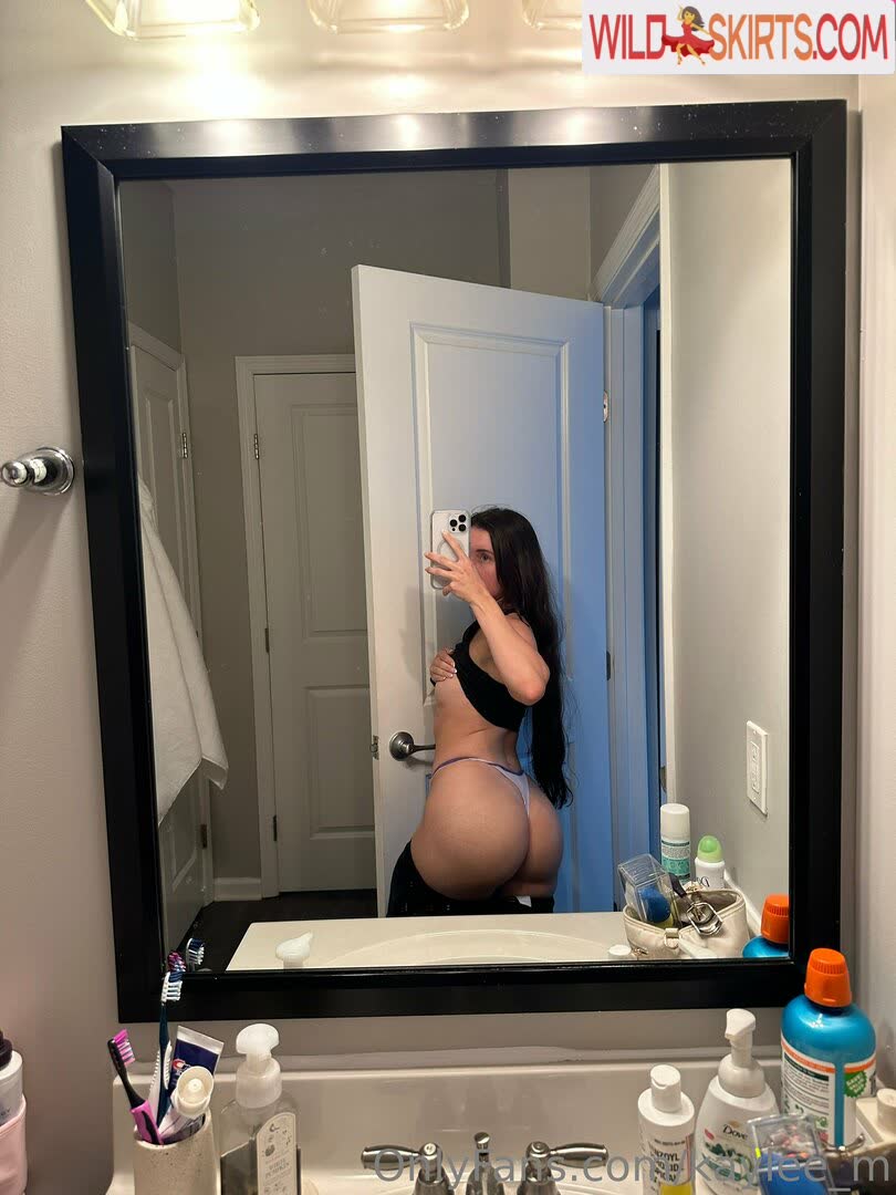 Kaylee_m nude leaked photo #20