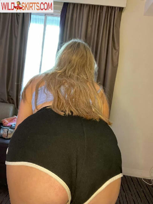 kaylee / kayblondebarbie / kayleeemmy / kayleegoncalves / kayleekill nude OnlyFans, Instagram leaked photo #109