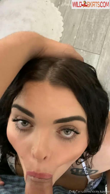 kaylee2kinky / kaylee2kinky / kaylee_rainy nude OnlyFans, Instagram leaked photo #66