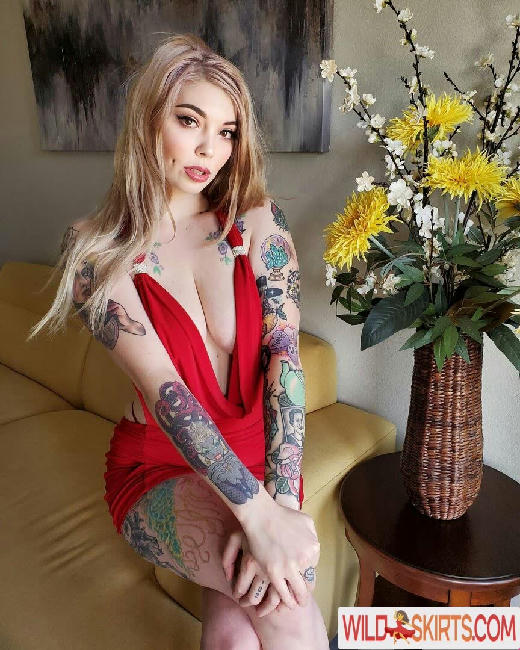 Kayleexryder / Ghostlee / kayleexryder nude OnlyFans, Instagram leaked photo #122