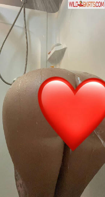 kayleexxoxo / blairxxoxo / kayleexxoxo nude OnlyFans, Instagram leaked photo #6