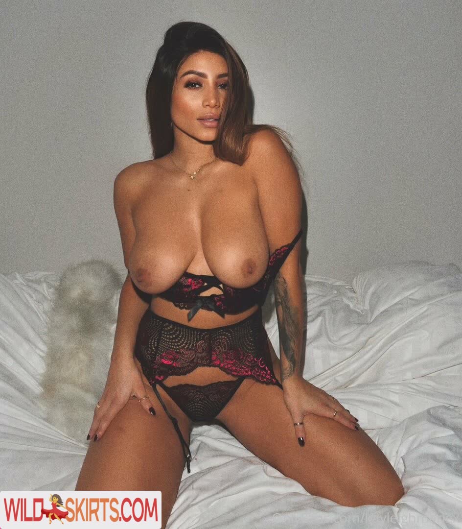 Kayleigh Morris / kayleighmariex / kkayleymmorris nude OnlyFans, Instagram leaked photo #19