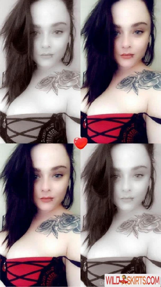 kayley-rosee / kayley-rosee / kaylsrosexxx nude OnlyFans, Instagram leaked photo #1