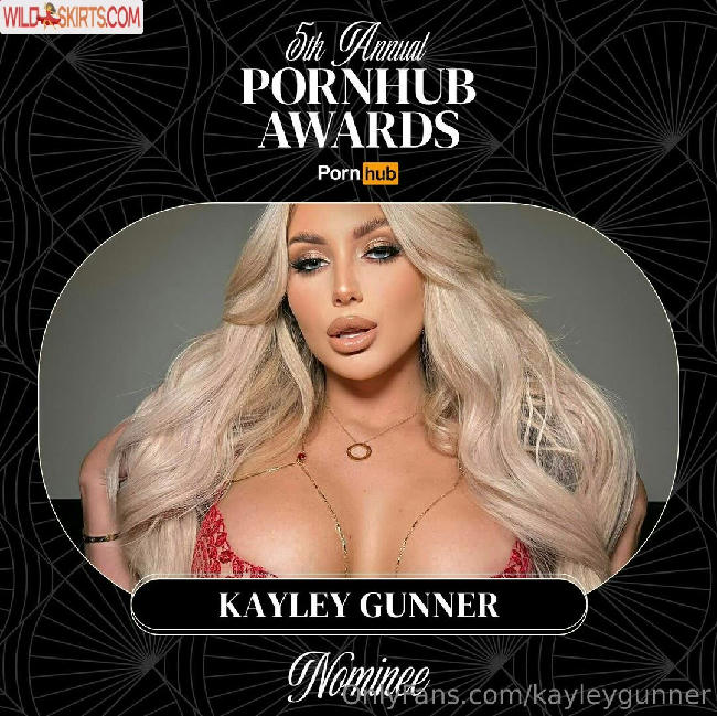 kayleygunner / kayleygunner / kayleygunnerofficial nude OnlyFans, Instagram leaked photo #46