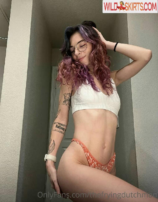 Kaylin Peters / Baljeepsmom / kaylinpeterss / theFryingDutchman nude Instagram leaked photo #129