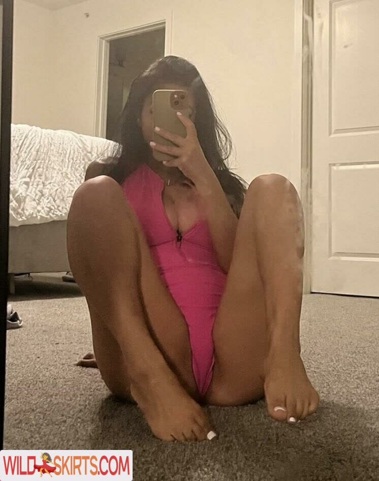 Kaylinaeileennn nude leaked photo #113