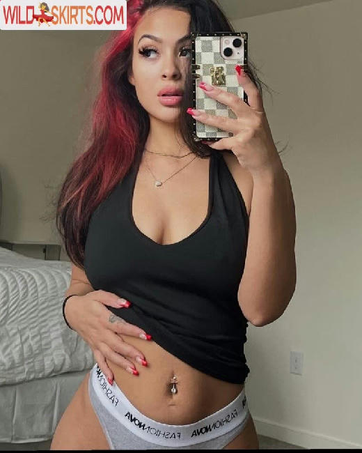 kaylinaeileennn / _kaylinaeileen / kaylinaeileennn nude OnlyFans, Instagram leaked photo #22