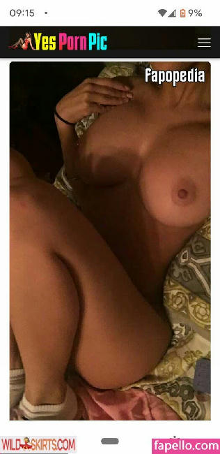 kaylinaeileennn / _kaylinaeileen / kaylinaeileennn nude OnlyFans, Instagram leaked photo #84