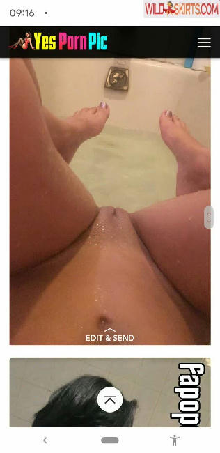 kaylinaeileennn / _kaylinaeileen / kaylinaeileennn nude OnlyFans, Instagram leaked photo #104