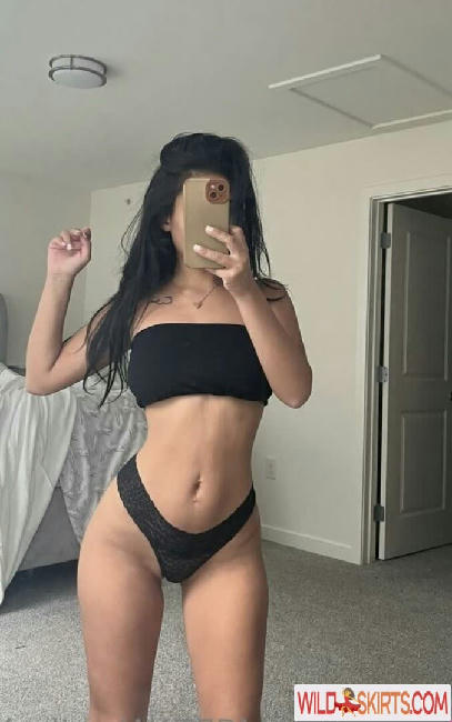 kaylinaeileennn / _kaylinaeileen / kaylinaeileennn nude OnlyFans, Instagram leaked photo #86