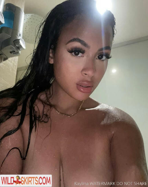 kaylinaeileennn / _kaylinaeileen / kaylinaeileennn nude OnlyFans, Instagram leaked photo #130