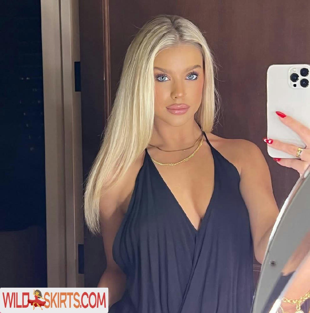 Kaylyn Slevin / kaylynslevin nude Instagram leaked photo #14