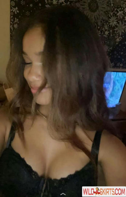 Kayonnha Grant / kayonnha nude OnlyFans, Instagram leaked photo #2