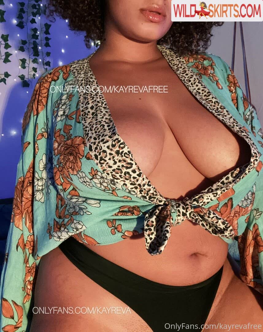 kayrevafree / kayrevafree / veeeeeeeeeeeeeeeeeeeeeeeeee nude OnlyFans, Instagram leaked photo #4