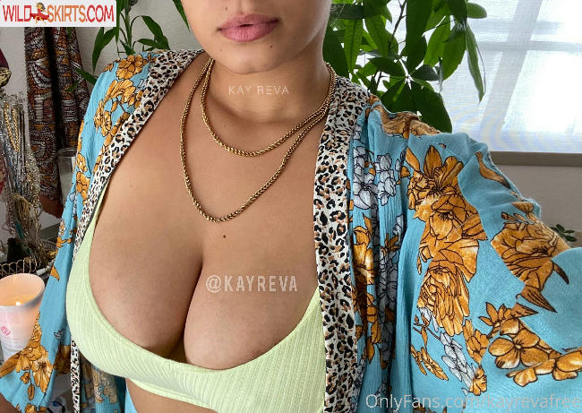 kayrevafree / kayrevafree / veeeeeeeeeeeeeeeeeeeeeeeeee nude OnlyFans, Instagram leaked photo #5