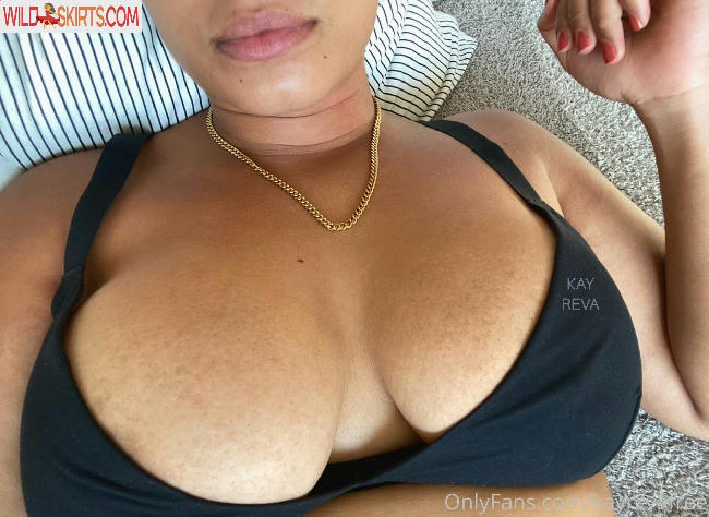 kayrevafree / kayrevafree / veeeeeeeeeeeeeeeeeeeeeeeeee nude OnlyFans, Instagram leaked photo #84