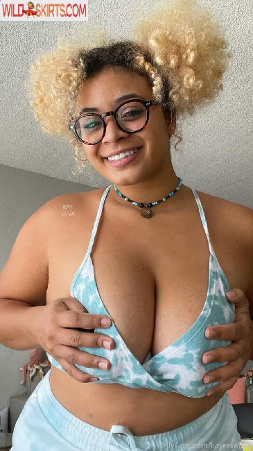 kayrevafree / kayrevafree / veeeeeeeeeeeeeeeeeeeeeeeeee nude OnlyFans, Instagram leaked photo #91