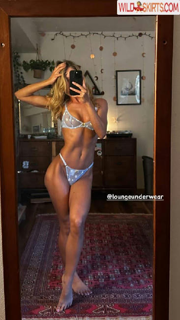 Kayseeray / Instagram / kayseeray / krayyyyy nude OnlyFans, Instagram leaked photo #6