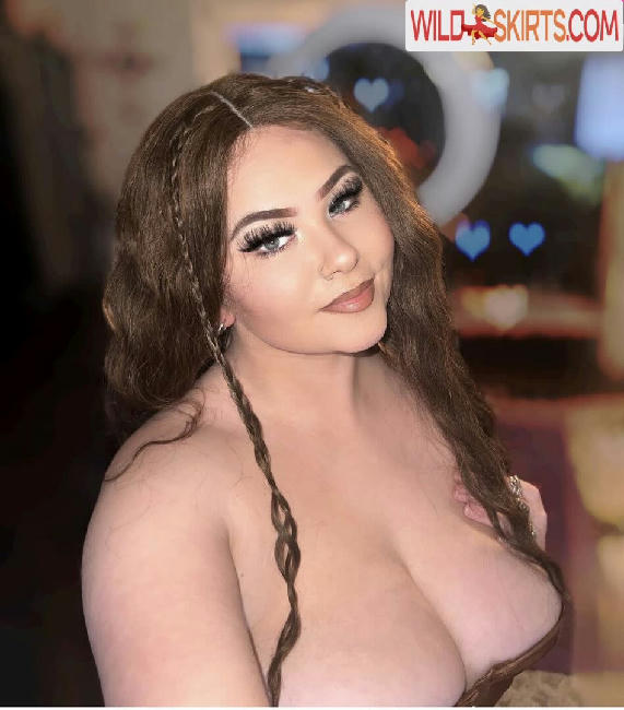 kayxoxo317 / kaylasmith317xoxo / kayxoxo317 nude OnlyFans, Instagram leaked photo #25