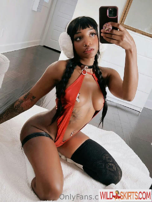 Kayyybear / Kay Bear / kayyybear / kayyybearxo nude OnlyFans, Instagram leaked photo #28