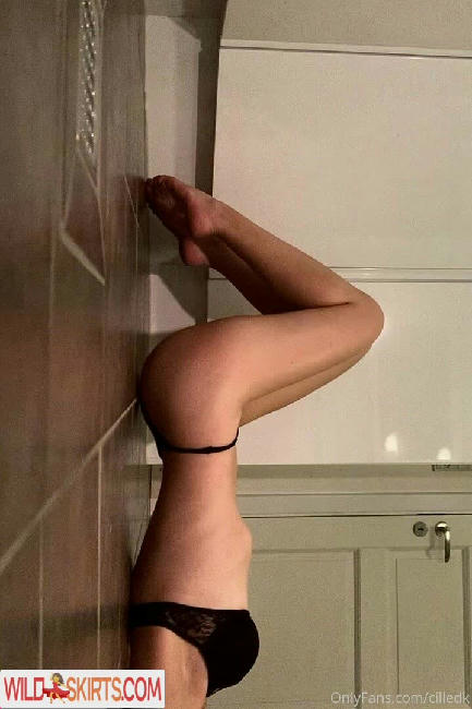 kazy_morizon nude OnlyFans leaked photo #20