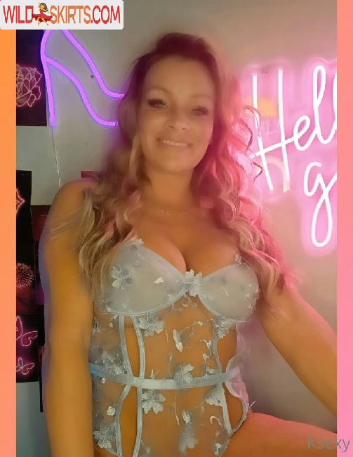 kbaecutie1 / kbaecutie1 / kit_kat1413 nude OnlyFans, Instagram leaked photo #67