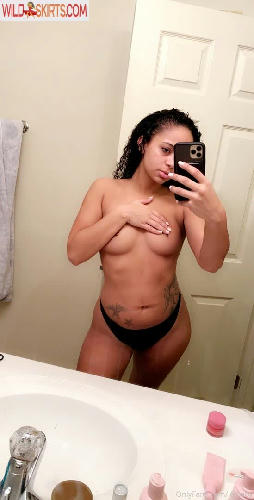 Kcbaby / kcbaby nude OnlyFans, Instagram leaked photo #43