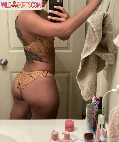 Kcbaby / kcbaby nude OnlyFans, Instagram leaked photo #35