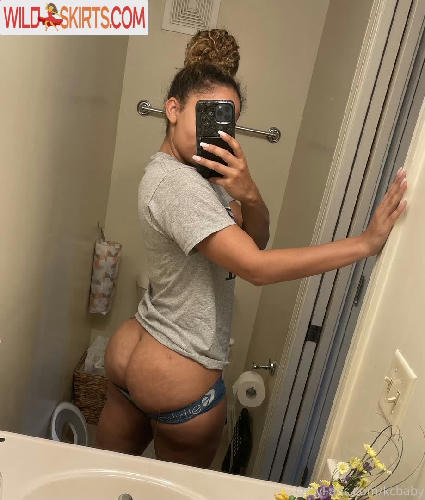 Kcbaby / kcbaby nude OnlyFans, Instagram leaked photo #57