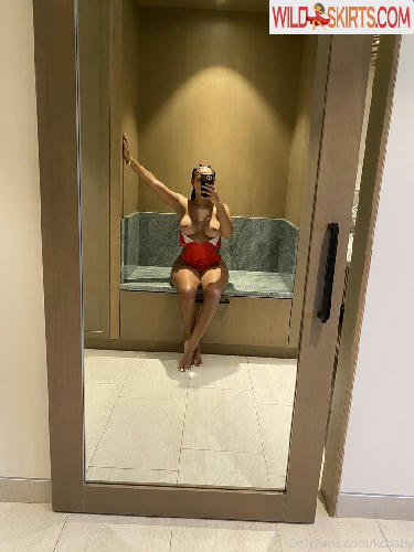 Kcbaby / kcbaby nude OnlyFans, Instagram leaked photo #84