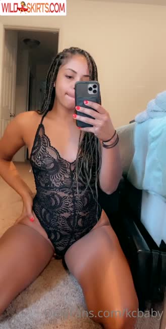 Kcbaby / kcbaby nude OnlyFans, Instagram leaked video #101