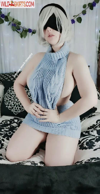 KCBcosplay / Lady Kay / kcbcosplay nude OnlyFans, Instagram leaked photo #30