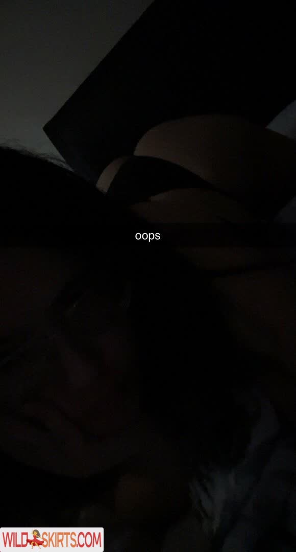 kcgoofed nude OnlyFans leaked photo #18