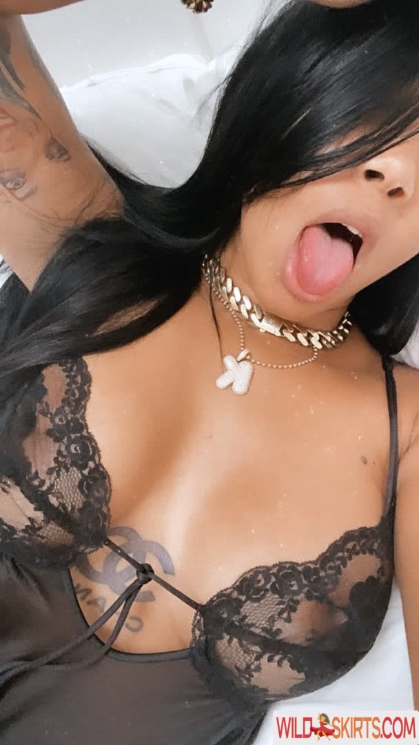 Kckqueen / kckqueen / kckqueenofficial nude OnlyFans, Instagram leaked photo #2