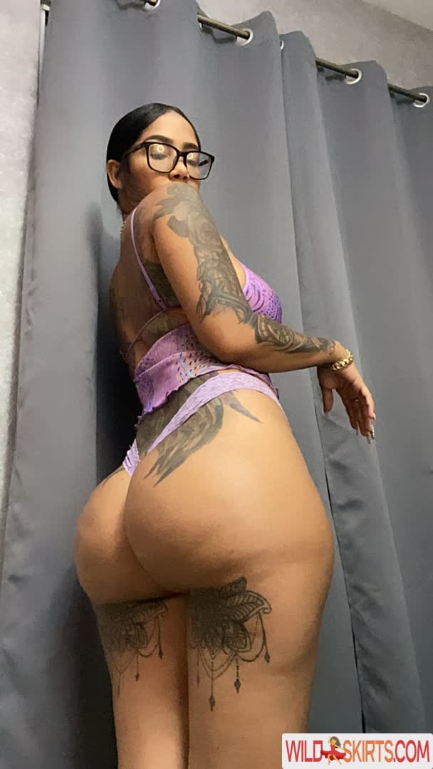 Kckqueen / kckqueen / kckqueenofficial nude OnlyFans, Instagram leaked photo #13