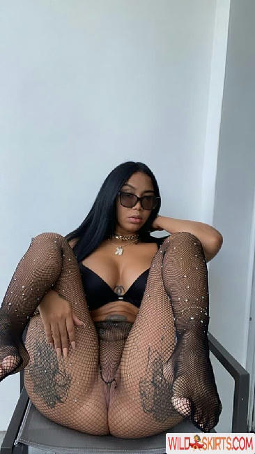 Kckqueen / kckqueen / kckqueenofficial nude OnlyFans, Instagram leaked photo #55