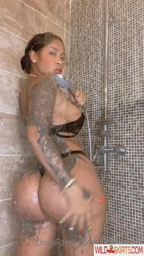 Kckqueen / kckqueen / kckqueenofficial nude OnlyFans, Instagram leaked photo #25